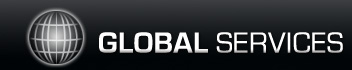 Global Services